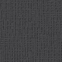 Ковровая плитка Interface Monochrome 346695 Seal  | FLOORDEALER